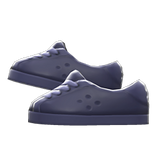 Pleather Sneakers Animal Crossing New Horizons | ACNH Items - ACNHMALL