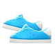 Light blue Light blue