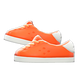 Orange Orange