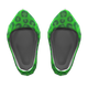 Green Green