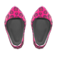Pink Pink
