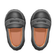 Black Black