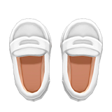 Loafers Animal Crossing New Horizons | ACNH Items - ACNHMALL