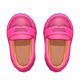Pink Pink