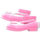 Pink Pink