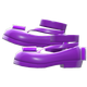 Purple Purple