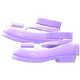 Light purple