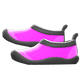 Pink Pink