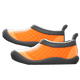 Orange Orange