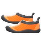 Water Shoes Animal Crossing New Horizons | ACNH Items - ACNHMALL