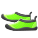 Green Green