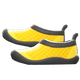 Yellow Yellow