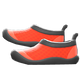 Red Red
