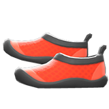 Water Shoes Animal Crossing New Horizons | ACNH Items - ACNHMALL