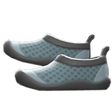 Water Shoes Animal Crossing New Horizons | ACNH Items - ACNHMALL