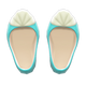 Light blue Light blue