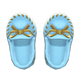 Light blue Light blue