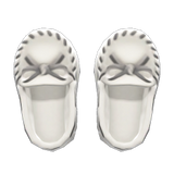 Moccasins Animal Crossing New Horizons | ACNH Items - ACNHMALL