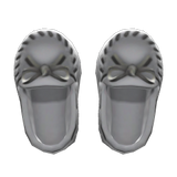 Moccasins Animal Crossing New Horizons | ACNH Items - ACNHMALL