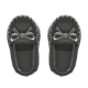 Black Black
