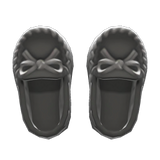 Moccasins Animal Crossing New Horizons | ACNH Items - ACNHMALL