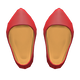 Red Red