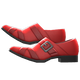 Red Red