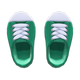 Green Green