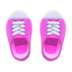 Pink Pink