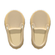 Beige Beige