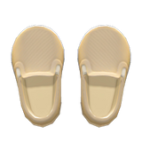 Slip-On Loafers Animal Crossing New Horizons | ACNH Items - ACNHMALL