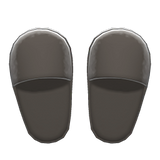 Slippers Animal Crossing New Horizons | ACNH Items - ACNHMALL