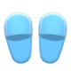 Blue Blue