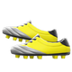 Yellow Yellow
