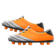 Orange Orange