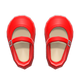 Red Red