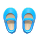 Light blue Light blue