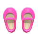 Pink Pink