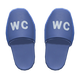 Navy blue Navy blue