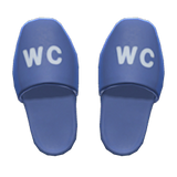 Restroom Slippers Animal Crossing New Horizons | ACNH Items - ACNHMALL