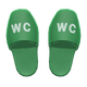 Green Green