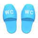 Light blue Light blue