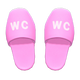 Pink Pink