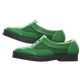 Green Green