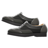 Wingtip Shoes Animal Crossing New Horizons | ACNH Items - ACNHMALL