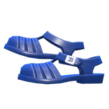 Water Sandals Animal Crossing New Horizons | ACNH Items - ACNHMALL