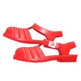 Water Sandals Animal Crossing New Horizons | ACNH Items - ACNHMALL