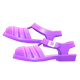 Purple Purple