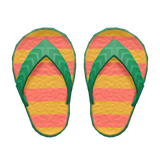 Flip-Flops Animal Crossing New Horizons | ACNH Items - ACNHMALL