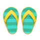 Yellow Yellow